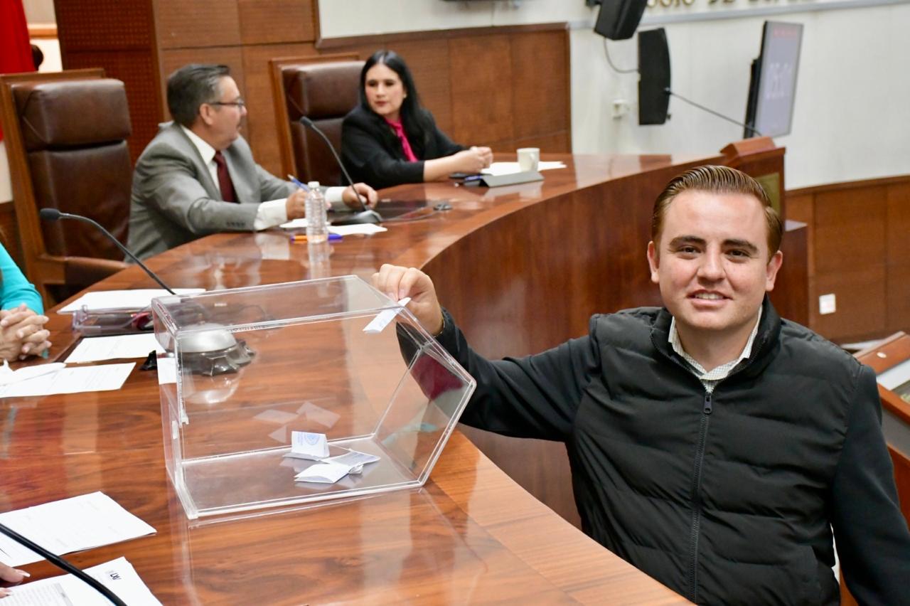 Denuncia Chuy Badillo crisis de salud entre jornaleros agrícolas en Fresnillo